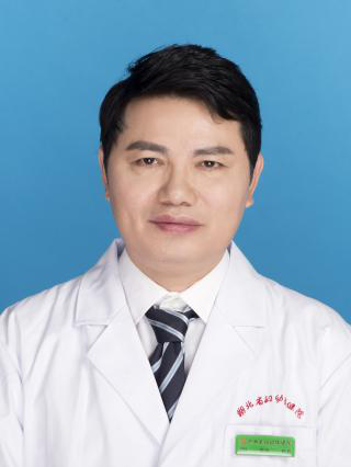 杨星海